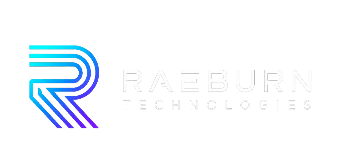 Raeburn Technologies