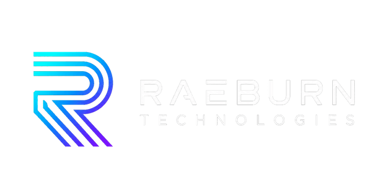 Raeburn Technologies