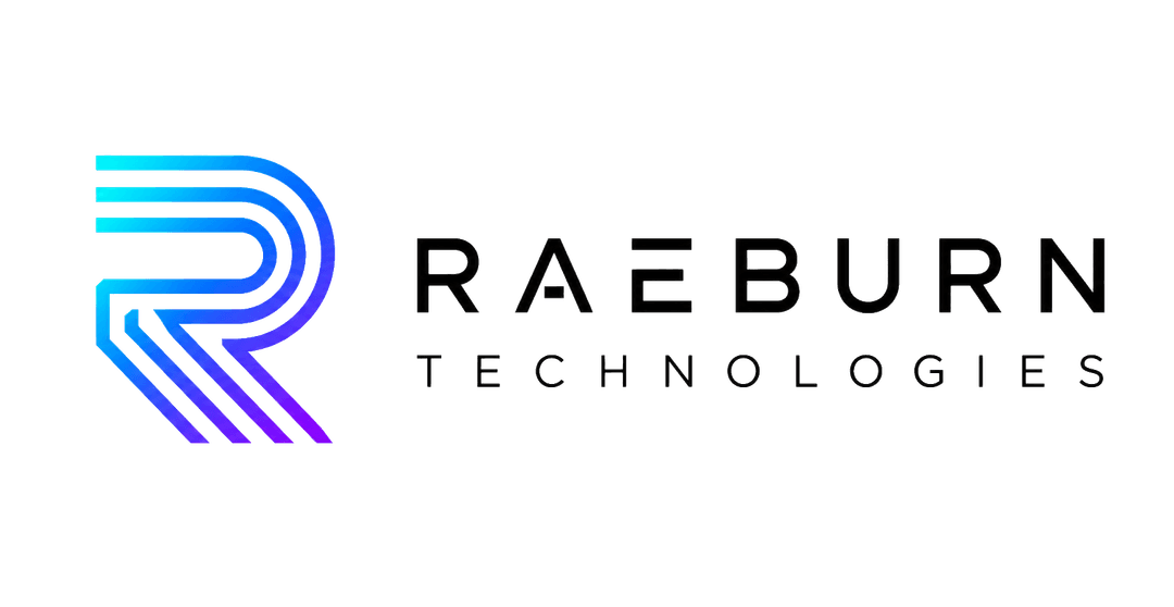 Raeburn Technologies