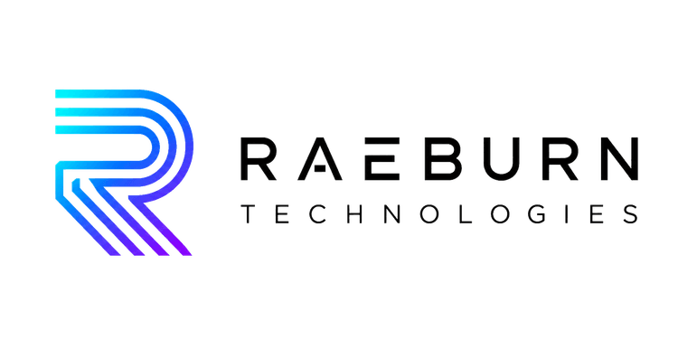 Raeburn Technologies